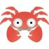 Wordbrain Crab Answers