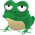 Wordbrain Frog Answers