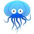 Wordbrain Jellyfish Answers