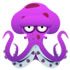 Wordbrain Octopus Answers